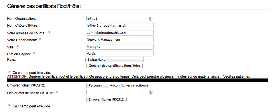 Generation Des Certificats Root Hotes OpenVPN Server ipFire.png