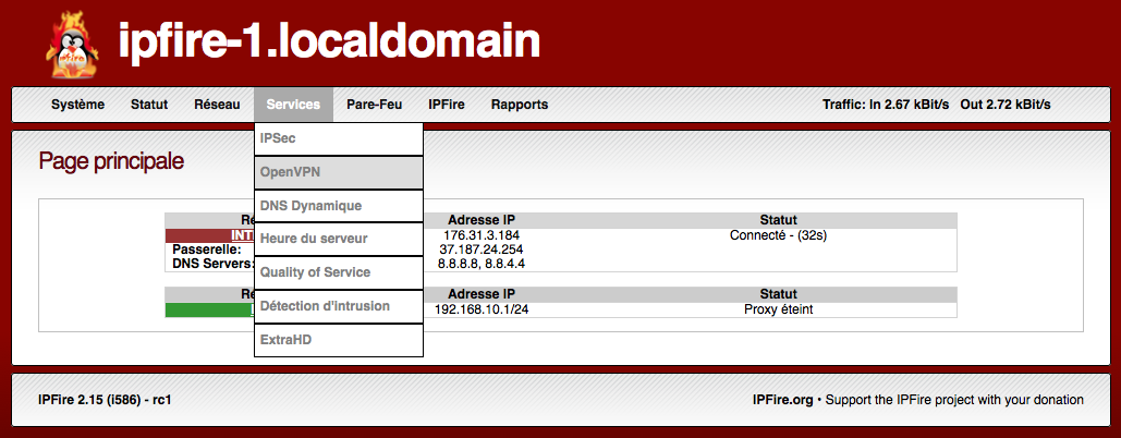 Localisation OpenVPN ipFire.png