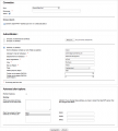 Configuration Connexion OpenVPN Server ipFire.png